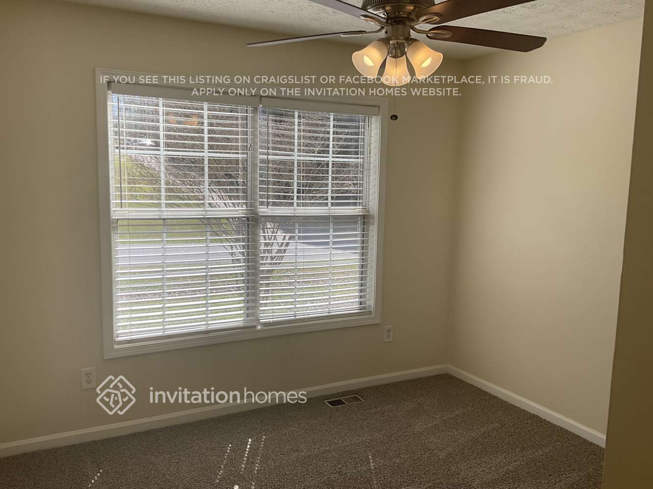 Building Photo - 321 Honeysuckle Terrace