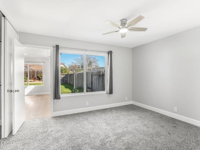 Building Photo - 634 Hillcrest Dr