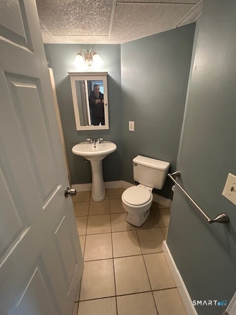 Building Photo - 40 High St