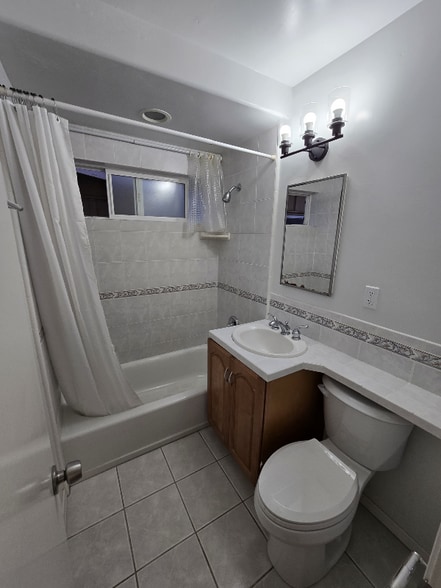 Building Photo - 509 N Third St