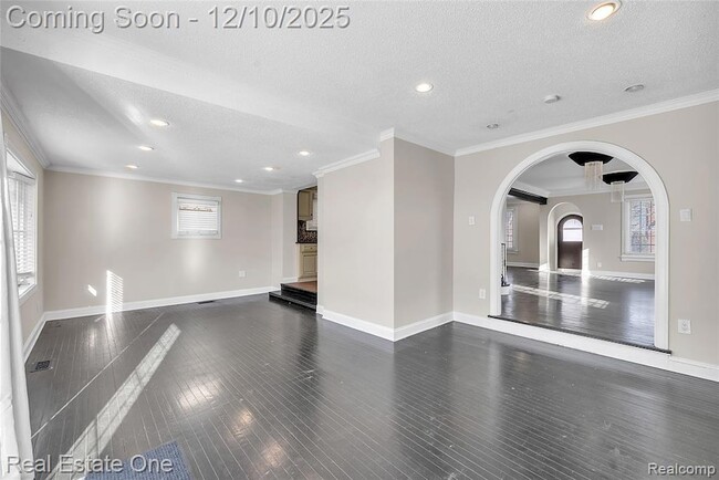 Building Photo - 4731 Korte St