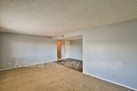 Building Photo - 6653 N 27th Ave