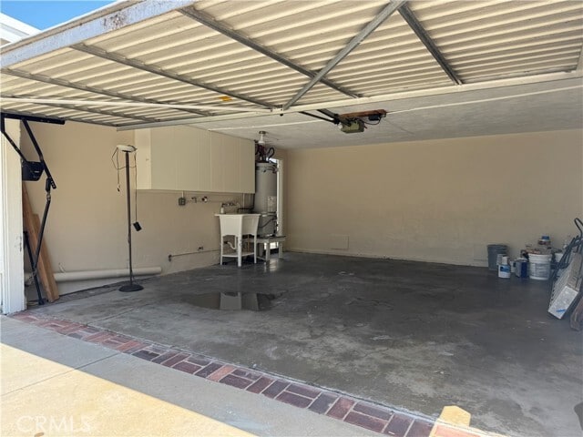 Building Photo - 565 Sierra Vista Ave