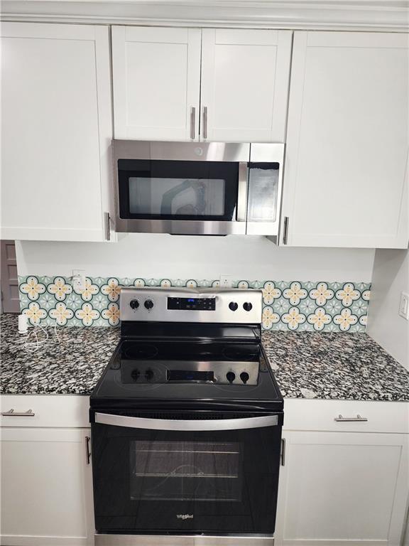 Building Photo - 3158 Cloverhurst Dr