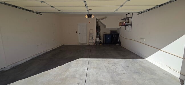 Building Photo - 658 Integrity Point Ave