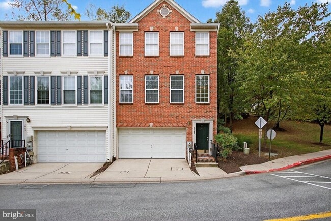 Primary Photo - 7047 Water Oak Rd