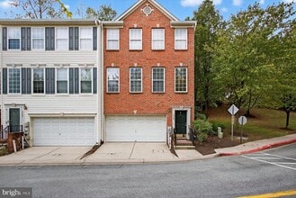 Building Photo - 7047 Water Oak Rd