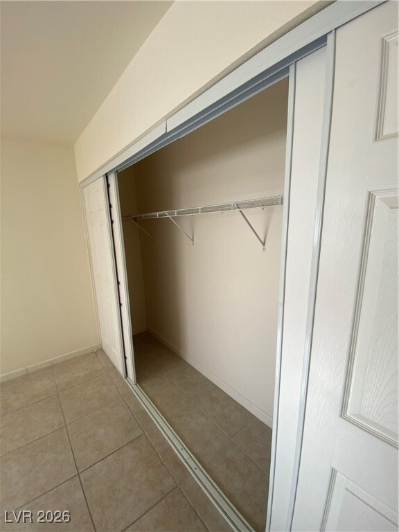 Building Photo - 4131 Gannet Cir