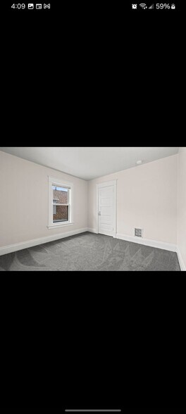 Building Photo - 93 Harrison Pl