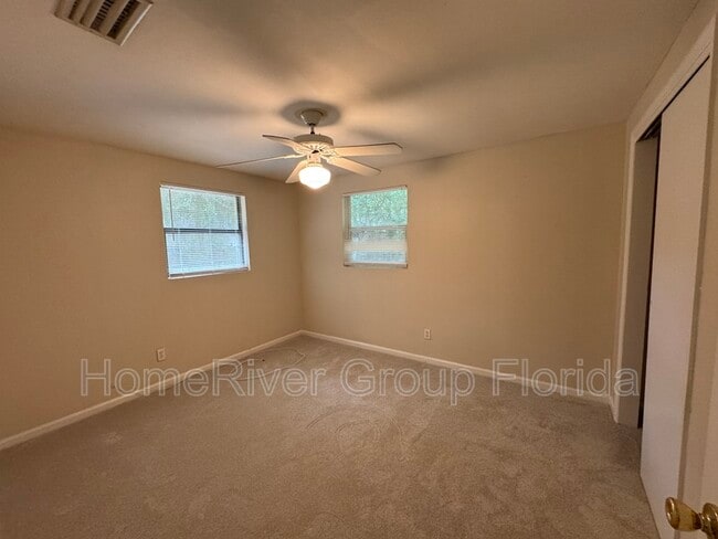 Building Photo - 4450 Englewood Ave