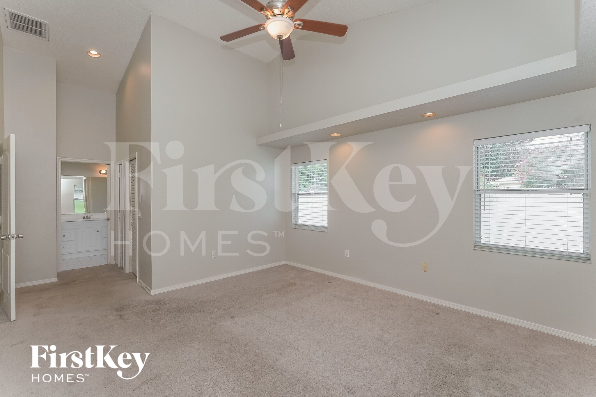 Building Photo - 5718 Wedgefield Dr