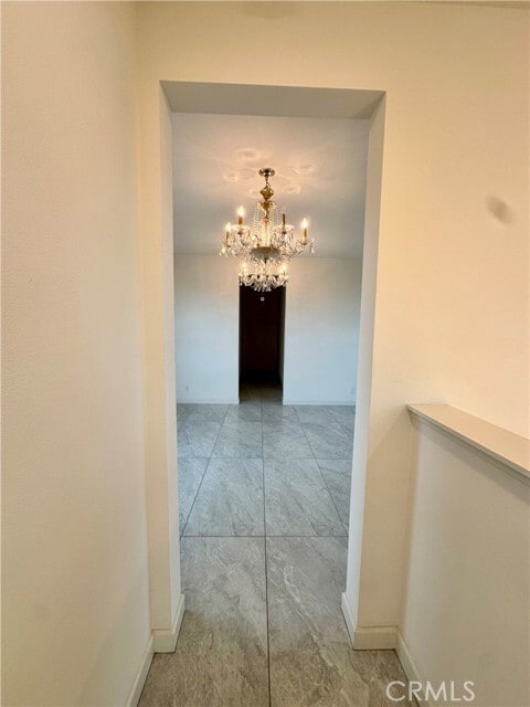 Building Photo - 12358 Primrose Ave