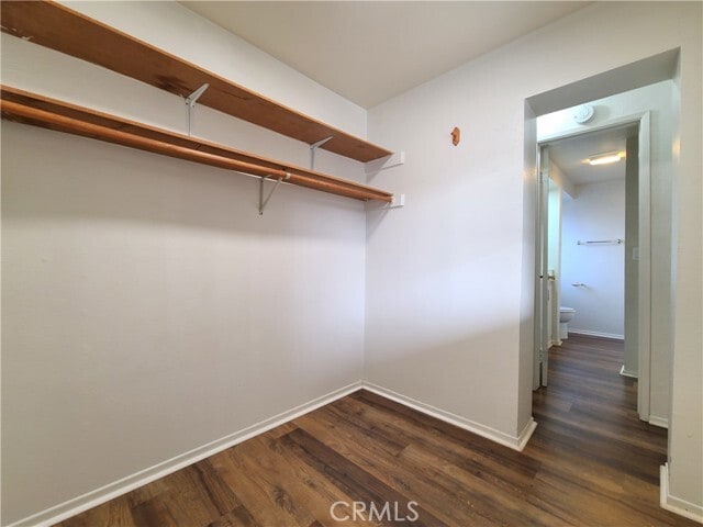 Building Photo - 11107 Richmont Rd