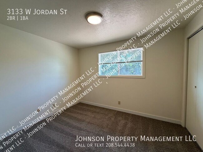 Building Photo - 3133 W Jordan St