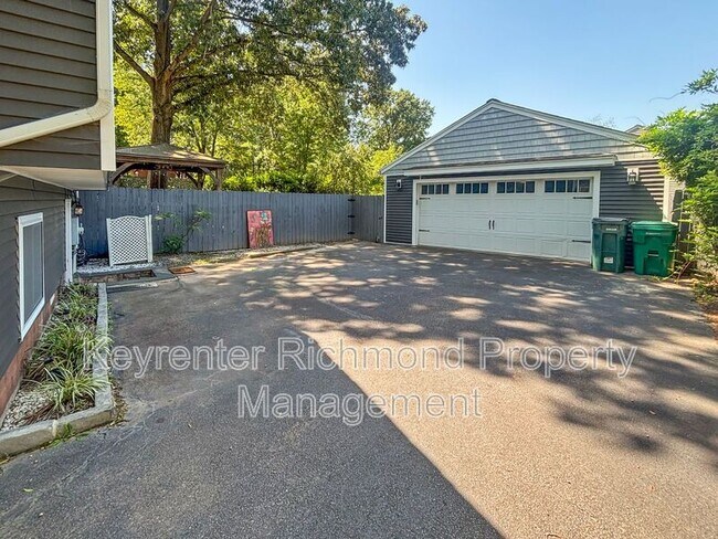 Building Photo - 4312 Gladewater Rd