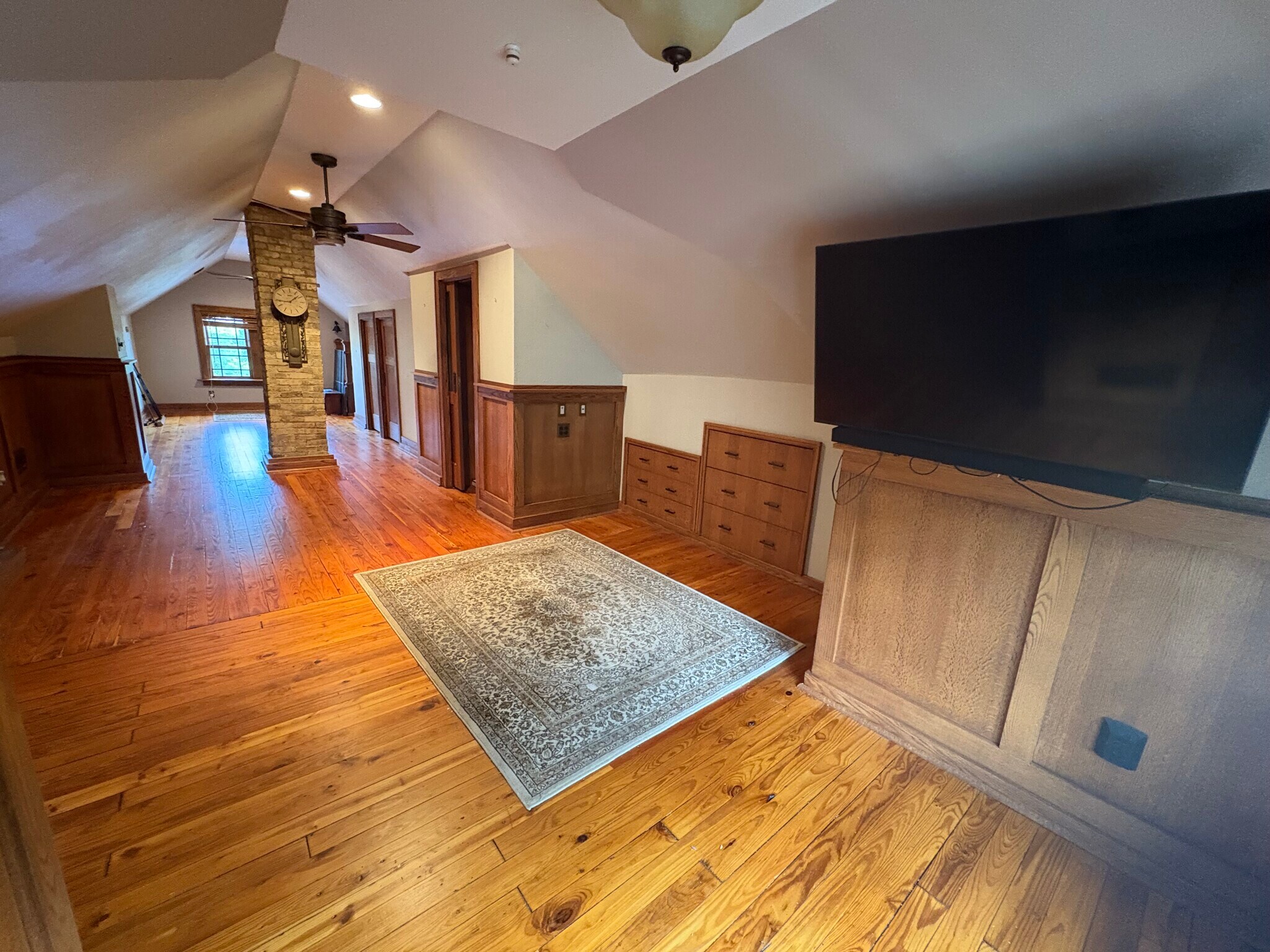 Building Photo - 2862 N 52nd St
