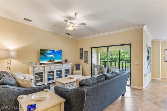 Primary Photo - 28003 Bridgetown Ct