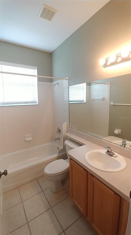 Building Photo - 7156 Spikerush Ct