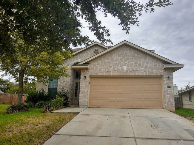 Primary Photo - Lovely 4 Bedroom Home with Master Downstai...
