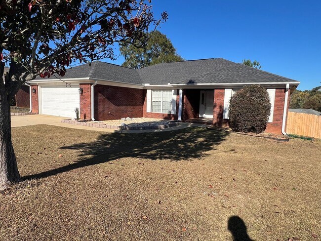 Primary Photo - Available Now!