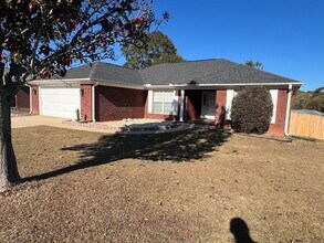 Building Photo - Available Now!