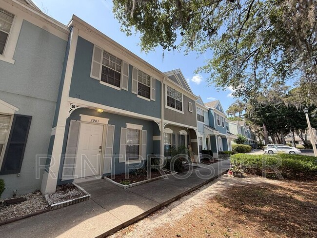 Building Photo - 2901 Woodlands Park Ct