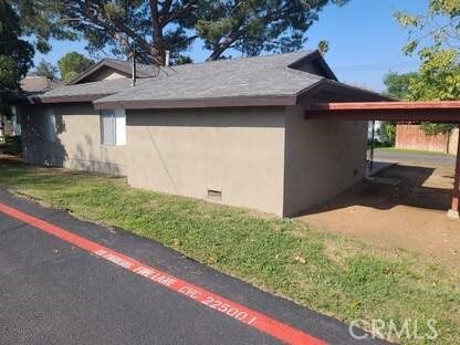 Building Photo - 6262 Jones