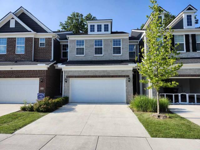 Building Photo - 670 Peppermint Dr