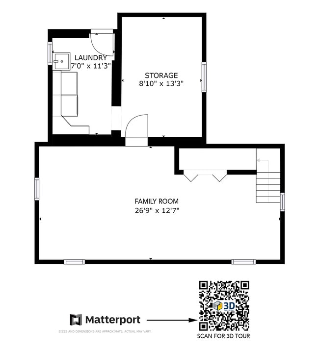 Building Photo - 408 S Mitchell Ave