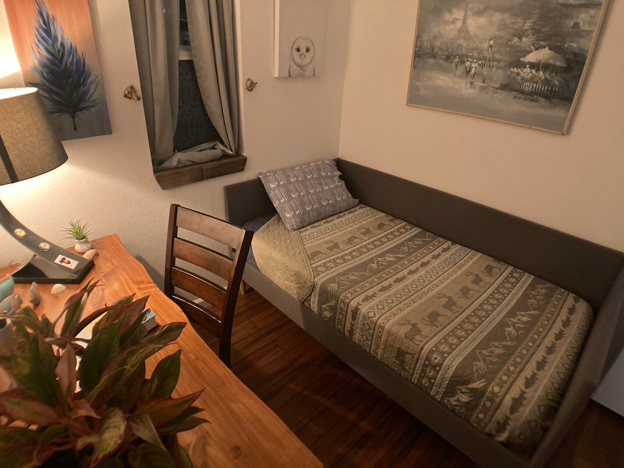 Building Photo - 301 4th St