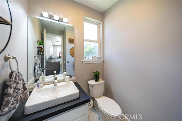 Building Photo - 42160 Cll Barbona