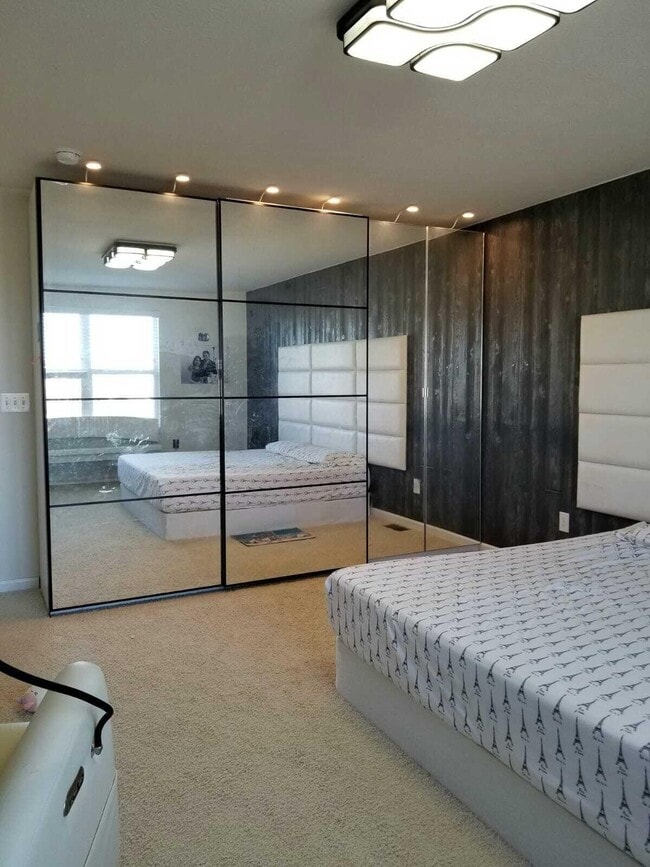 Building Photo - 336 Braxton St