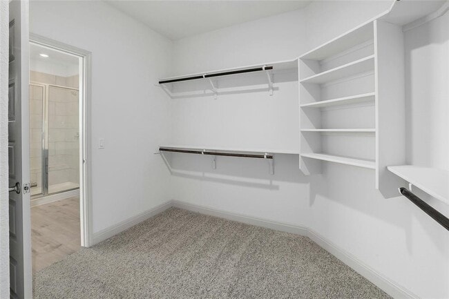 Building Photo - 16808 Ponte Cv