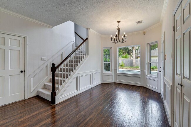 Building Photo - 20642 Laurel Lock Dr