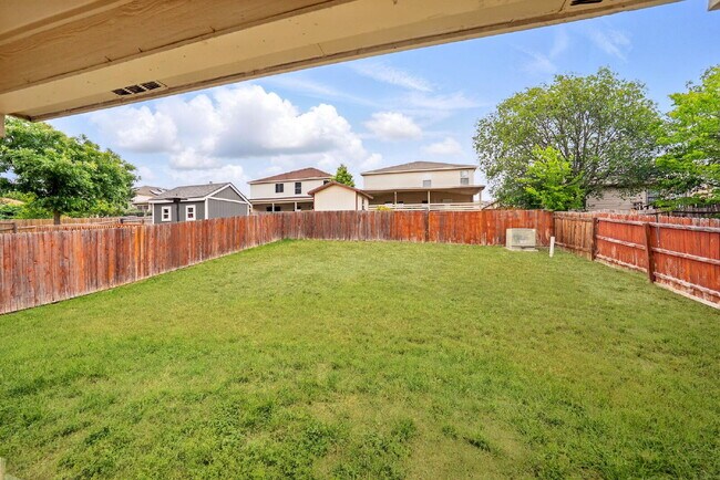 Building Photo - 12615 Scarlet Sage