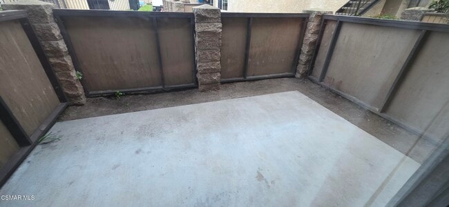 Building Photo - 194 Fashion Park Pl