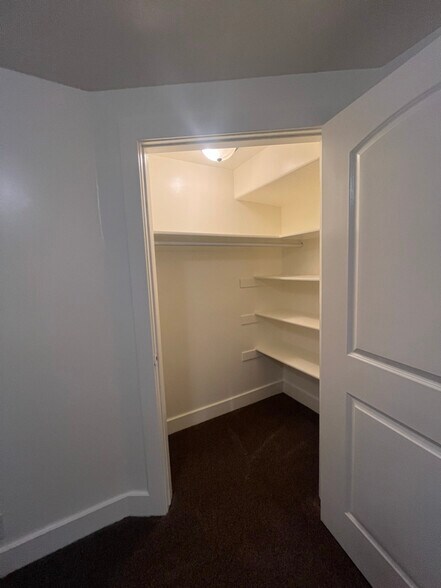 Building Photo - 11646 Keystone Dr