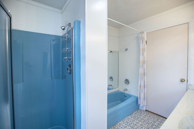 Building Photo - Retro Paradise with Inground Pool for Leas...