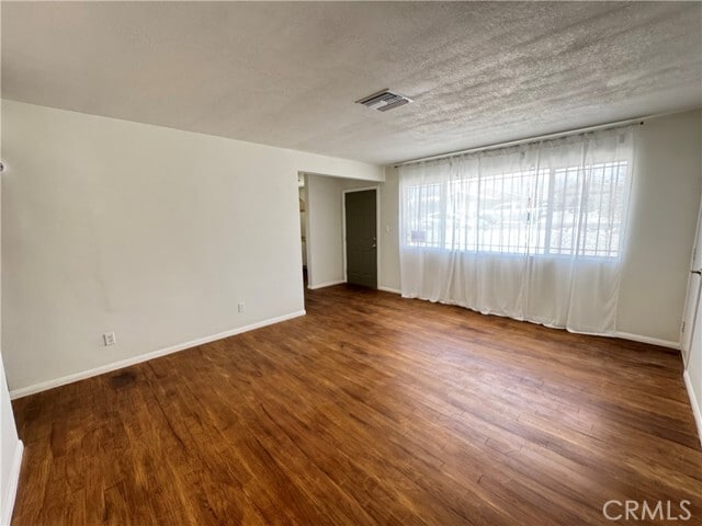 Building Photo - 66691 Flora Ave