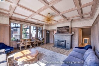 Building Photo - 2905 Channing Way