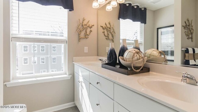 Building Photo - 1101 Rio Grande Dr