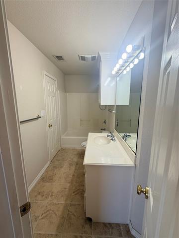 Building Photo - 438 Lake Highlands Dr