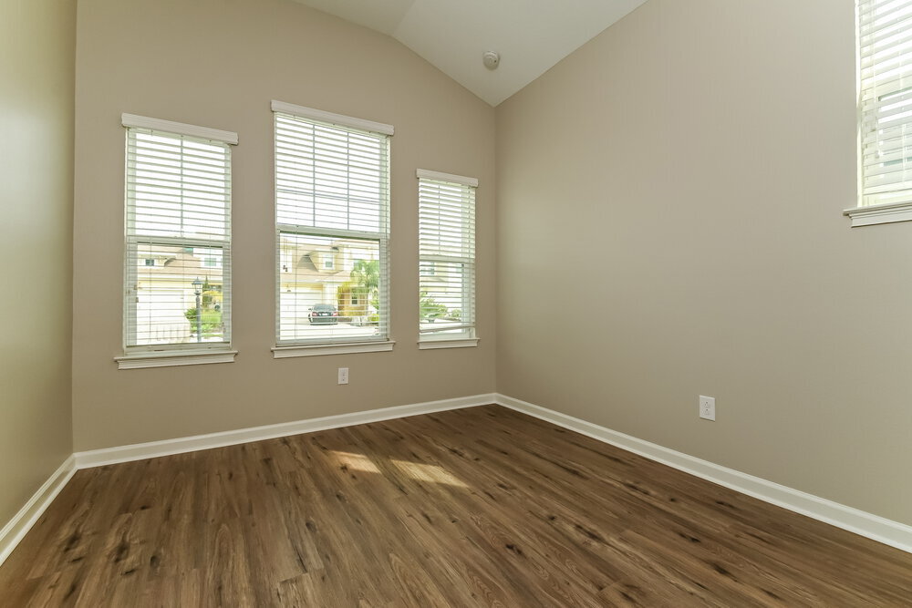 Building Photo - 11832 Meadowgate Pl