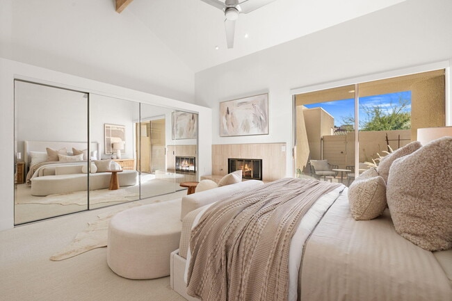 Building Photo - 47 N Kavenish Dr