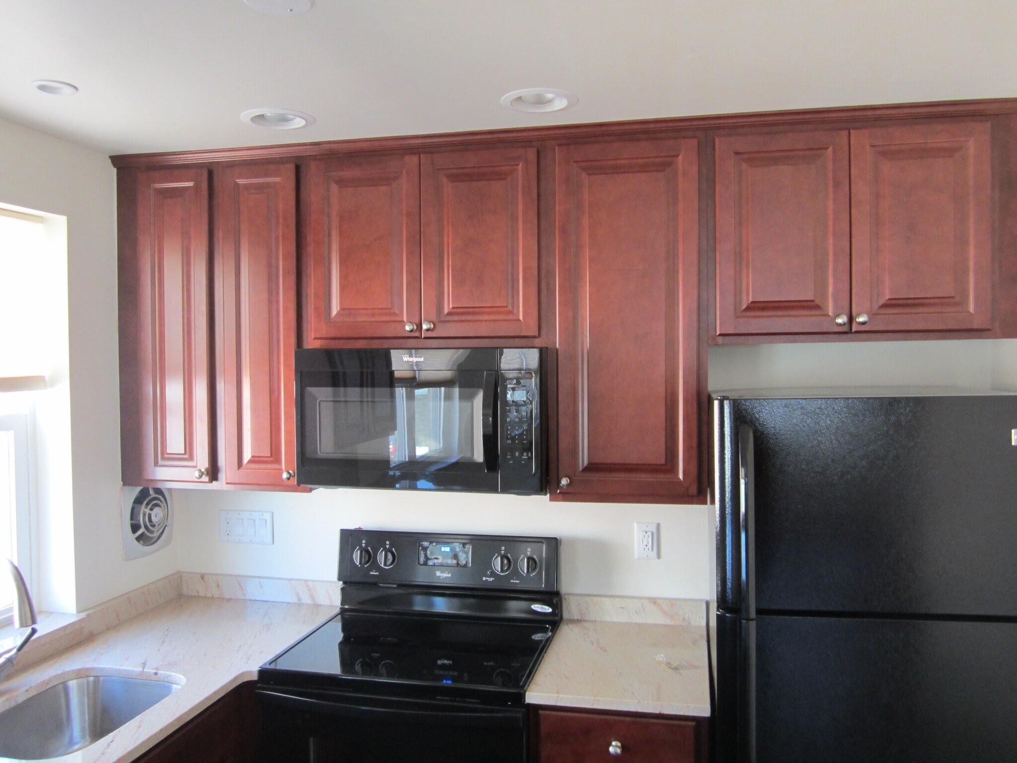 Building Photo - 1229 Drexel Ave