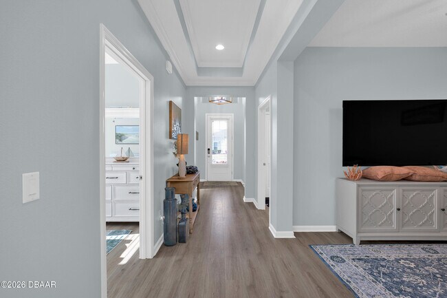 Building Photo - 310 Coral Reef Way