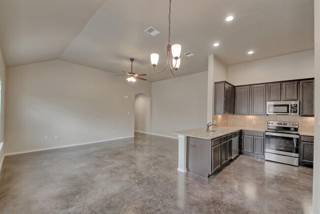 Building Photo - 458 Jack Rabbit Ln
