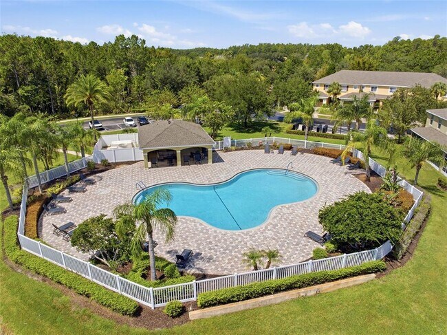 Building Photo - 20402 Needletree Dr