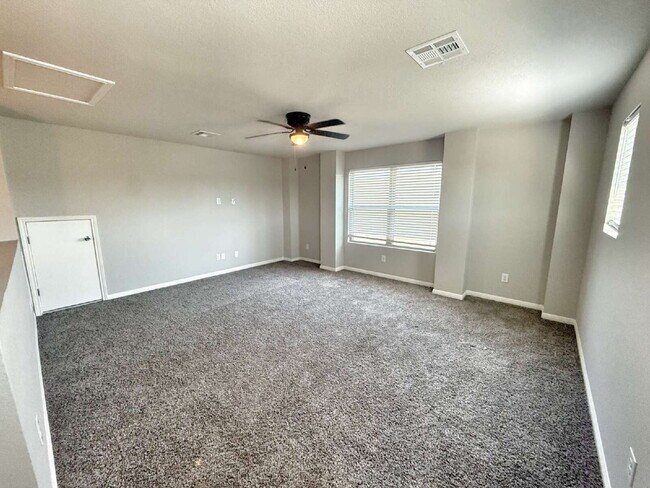 Building Photo - 3-Bed, 2-Bath Tribute Ranch Home w/ Office...