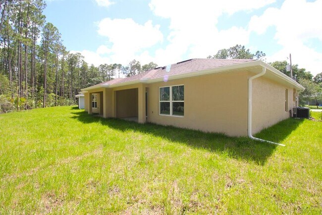Building Photo - 67 Pony Express Dr